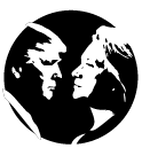 1b0b05_ed146328486f41c4960bd75a03ac400e-mv2 1b0b05_ed146328486f41c4960bd75a03ac400e-mv2